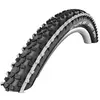 Image de Schwalbe Pneu Rigide De Vtt Smart Samoa 29'' X 2.10 29'' x 2.10