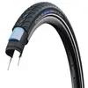 Image de Schwalbe Pneu Rigide Urbain Marathon Plus Performance Smartguard 16´´ X 1.375 16´´ x 1.375