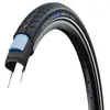 Image de Schwalbe Pneu Rigide Urbain Marathon Plus Performance Smartguard Tubeless 20´´ X 1.75 20´´ x 1.75