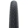 Image de Schwalbe Pneu Rigide Urbain Marathon Plus Performance Smartguard 24´´ X 1.75 24´´ x 1.75