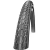 Image de Schwalbe pneus Marathon Plus 24 x 1.75 (47-507) noir