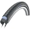 Image de Schwalbe, Pneu de vélo, (24 x 1.75, 47-507)