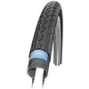 Image de Pneu en fil métallique Schwalbe Marathon Plus 26 x 1,35