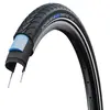 Image de Schwalbe Pneu Rigide Urbain Marathon Plus Performance Smartguard 26´´ X 1.75 26´´ x 1.75