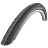 Image de Pneu Schwalbe Marathon Plus Street / Tour 26 "x 1-3 / 8" Noir