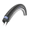 Image de Schwalbe pneu extérieur Marathon Plus 26 x 1 5/8 (42-590)