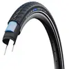 Image de Schwalbe Pneu Rigide Urbain Marathon Plus Performance Smartguard 700c X 35 700C x 35
