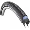Image de Schwalbe, Pneu de vélo, (28 x 1.40, 37-622)