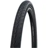 Image de Schwalbe, Pneu de vélo, (28 x 1.50, 40-622)