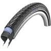 Image de Schwalbe Pneu Rigide Urbain Marathon Plus Performance Smartguard 700c X 45 700C x 45