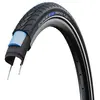 Image de Schwalbe Pneu Rigide Urbain Marathon Plus Performance Smartguard 700b X 38 700B x 38