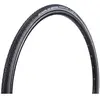 Image de Schwalbe, Pneu de vélo, (28 x 1 1/2, 40-635)