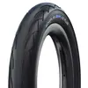 Image de Schwalbe Pneu Rigide Urbain Kid Plus Hs413 14'' X 1.75 14'' x 1.75