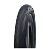 Image de Schwalbe poussette à pneus d'extérieur Kid Plus 14 x 1,75 (47-288) noir