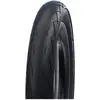 Image de Schwalbe, Pneu de vélo, (14 x 1.75, 47-288)