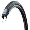 Image de Schwalbe Pneu Rigide Urbain Rightrun K-guard Liteskin Nmc 24´´ X 1.00 24´´ x 1.00