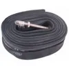 Image de Schwalbe Tube 27/28 x 1.20 / 1.75 (28 / 47-622 / 635) FV 50 mm