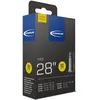 Image de Schwalbe, Chambre à air, (Presta (SV), 28", 50 mm)