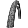 Image de Pneu Schwalbe Marathon Plus Wire 650b x 38c