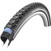Image de Schwalbe, Pneu de vélo, (27.5 x 1.50, 40-584)