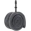 Image de Schwalbe Chambre à Air Extra Light Presta 27.5''