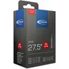 Image de Schwalbe, Chambre à air, (Presta (SV), 27.5", 40 mm)