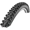 Image de Schwalbe Pneu Rigide De Vtt Ice Spiker Pro Hs379 Dh 26´´ X 2.10 26´´ x 2.10