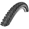 Image de Schwalbe Pneu Vtt Smart Samoa Performance 29'' X 2.10 29'' x 2.10