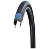 Image de Schwalbe Pneu Rigide Urbain Kojak 16'' X 1.25 16'' x 1.25