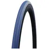 Image de Schwalbe Pneu De Route Insider Twinskin 700c X 23 700C x 23