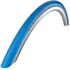 Image de Schwalbe, Pneu de vélo, (28 x 0.90, 23-622)