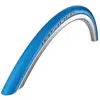 Image de Schwalbe Pneu De Route Insider Hs380 700c X 35 700C x 35