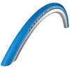 Image de Schwalbe Pneus Schwalbe Insider Hs380 Folding 700 x 35C