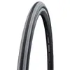 Image de Schwalbe Pneu Rigide Urbain Right Run Plus Performance 22´´ X 1.00 22´´ x 1.00