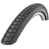 Image de Schwalbe Pneu Rigide Urbain Big Ben Hs439 Raceguard 27.5´´ X 2.00 27.5´´ x 2.00