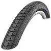 Image de Schwalbe pneu extérieur Big Ben27,5 x 2,00 (50-584) noir