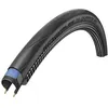 Image de Pneu Schwalbe Durano Double Defense Wire Noir 700 x 23c
