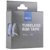 Image de Schwalbe Fond De Jante Tubeless 10 M 21 mm