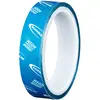 Image de Schwalbe, Garniture de jante, (21 mm)
