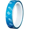 Image de Ruban de jante Schwalbe Tubeless 23 mm x 10 m