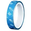 Image de Schwalbe Fond De Jante 10 M 25 mm