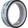 Image de Schwalbe, Garniture de jante, (25 mm)