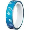 Image de Schwalbe, Garniture de jante, (27 mm)