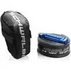 Image de Schwalbe, Chambre à air, (Presta (SV), 26", 40 mm)