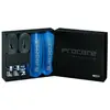 Image de Schwalbe Kit De Réparation Procore 26´´ 650C - 26´´