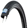 Image de Schwalbe Pneu Rigide De Vtt Marathon Plus Tour Smartguard Dual 27.5´´ X 2.10 27.5´´ x 2.10