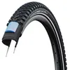 Image de Schwalbe Pneu Rigide De Vtt Marathon Plus Tour Smartguard Dual 29´´ X 2.10 29´´ x 2.10