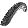 Image de Pneu VTT Schwalbe Marathon Plus 29 "x 2.10"
