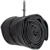Image de Schwalbe Chambre à Air Sv13j 26''