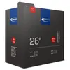 Image de Schwalbe chambre à air 13J 26 x 2.10/3.00 (54/75-559) FV 40 mm